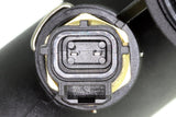 Vemo Thermostat Housing - Land Rover LR005631-VEM