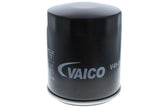 Oil Filter - Rover | LPW100180L