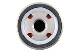 Vaico Oil Filter - Rover LPW100180L-VAI