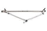 Wiper Linkage - Rover | LR038348