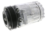 Air Conditioning Compressor - Rover | JPB500130