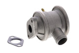 Secondary Air Pump System Valve - Land Rover | WAV100380
