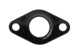 Vemo Secondary Air Pump System Valve - Land Rover WAV100380-VEM