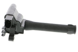 Ignition Coil - Rover | NEC000120