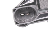 Vemo Ignition Coil - Rover NEC000120-VEM