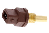 Coolant Temperature Sensor - Rover | MEK100061