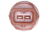 Vemo Coolant Temperature Sensor - Rover MEK100061-VEM