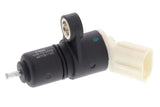 Crankshaft Pulse Sensor - Rover | NSC100760