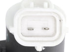 Vemo Crankshaft Pulse Sensor - Rover NSC100760-VEM