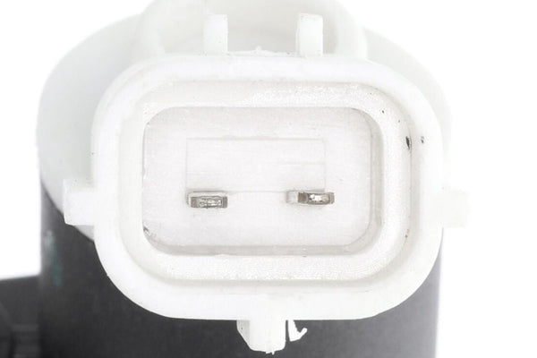 MG Rover Crank Position Sensor – Aftermarket, New, NSC100760