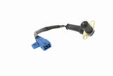 Crankshaft Pulse Sensor - Rover | ADU7340