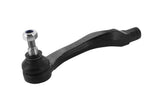 Tie Rod End - Rover | QGX100060