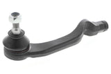 Tie Rod End - Rover | QGX100050