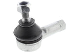 Tie Rod End - Rover | GSJ732
