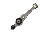 Control Arm - Saab | 4543450
