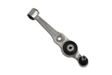 Control Arm - Saab | 4543468