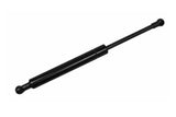 Trunk Gas Strut - Saab | 4854741