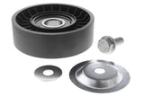 Accessory Belt Pulley - Saab | 4752960
