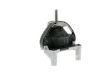 Engine Mount - Saab | 5239173