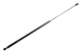 Hood Gas Strut - Saab | 12785021