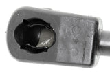 Vaico Hood Gas Strut - Saab 12785021-VAI