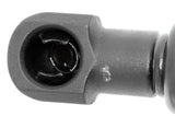 Vaico Hood Gas Strut - Saab 12785021-VAI