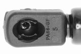 Vaico Trunk Gas Strut - Saab 30586552-VAI