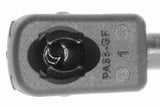 Vaico Trunk Gas Strut - Saab 30586552-VAI