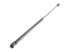 Trunk Gas Strut - Saab | 4324307