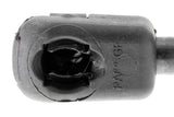 Vaico Trunk Gas Strut - Saab 4324307-VAI