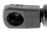 Vaico Trunk Gas Strut - Saab 4324307-VAI