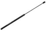 Trunk Gas Strut - Saab | 4326468
