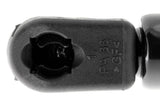 Vaico Trunk Gas Strut - Saab 4326468-VAI