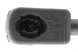 Vaico Trunk Gas Strut - Saab 4326468-VAI