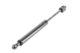 Trunk Gas Strut - Saab | 4370284