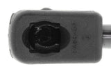 Vaico Trunk Gas Strut - Saab 4370284-VAI