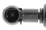 Vaico Trunk Gas Strut - Saab 4370284-VAI