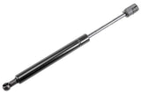 Trunk Gas Strut - Saab | 5360839
