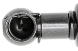Vaico Trunk Gas Strut - Saab 5360839-VAI