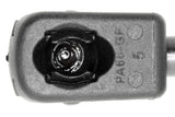 Vaico Trunk Gas Strut - Saab 5360839-VAI