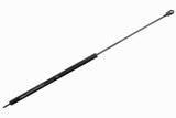 Hood Gas Strut - Saab | 30521738
