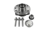 Wheel Bearing Kit - Saab | 5392493