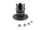 Wheel Bearing Kit - Saab | 5058185