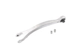 Control Arm - Saab | 4647004
