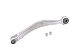 Control Arm - Saab | 4647012
