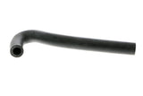 Crankcase Ventilation Hose - Saab | 55560445