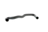 Crankcase Ventilation Hose - Saab | 55560463