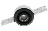 Control Arm Bushing - Saab | 8965253