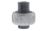 Control Arm Bushing - Saab | 4482402