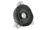 Strut Support Mount - Saab | 4544276